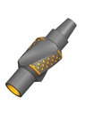 Product Importer Gallery 03 · f440662aa0