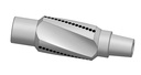 Product Importer Gallery 02 · 869c1089b7