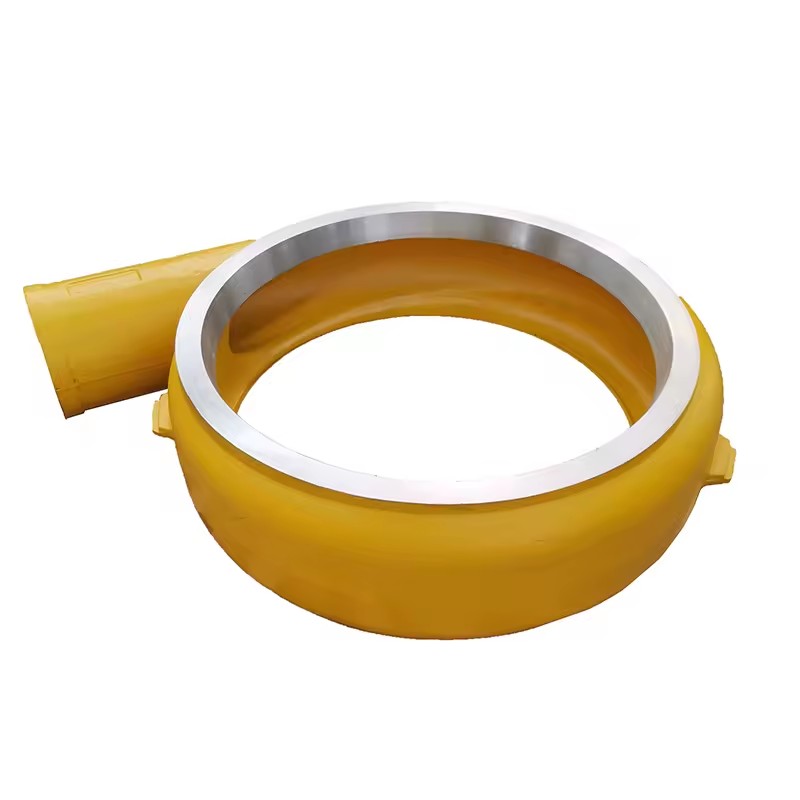 Product Importer Gallery 03 · bd773d8982