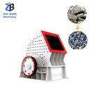 Product Importer Gallery 04 · 59534ea9ec