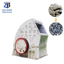 Product Importer Gallery 02 · 89e049b98f