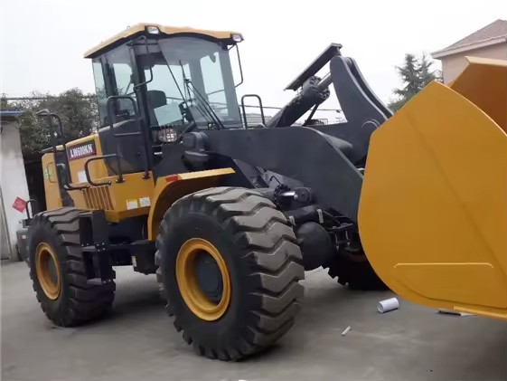 Product Importer Gallery 03 · 5726c20260