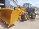Product Importer Gallery 04 · 7cbcc9ae50