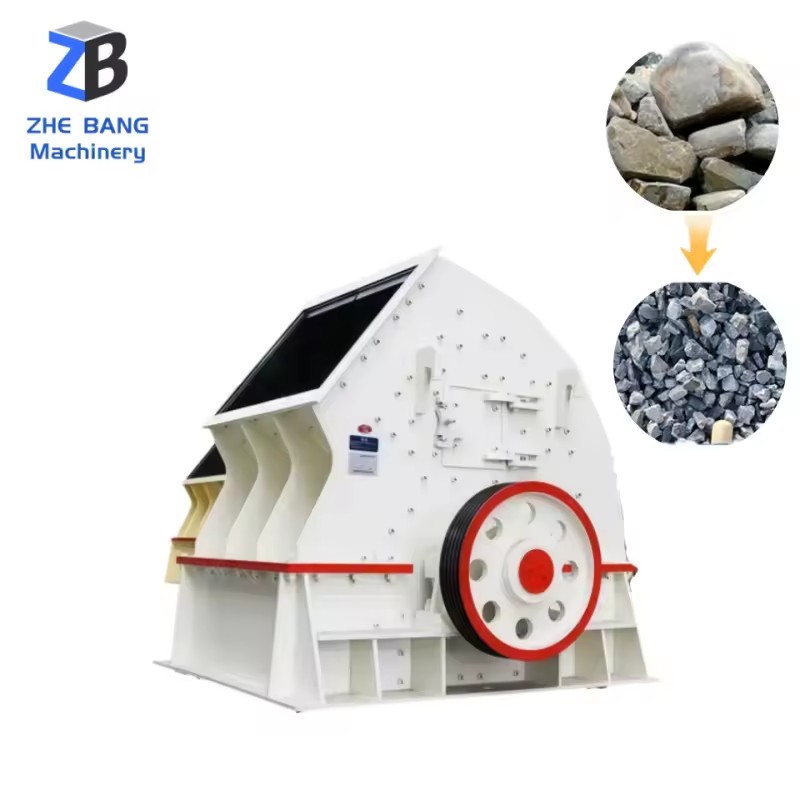 Product Importer Gallery 03 · 84604c347f