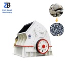 Product Importer Gallery 03 · 84604c347f