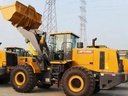 Product Importer Gallery 01 · bcfd646004