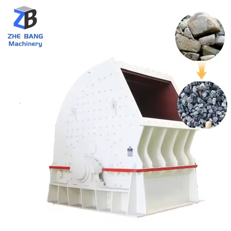 Product Importer Gallery 05 · 5220872302