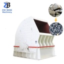 Product Importer Gallery 05 · 5220872302