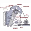 Product Importer Gallery 03 · fb50ee89f2