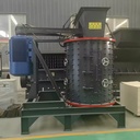 Product Importer Gallery 05 · 7bc53b82ae