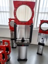 Product Importer Gallery 01 · 72de9b44f4