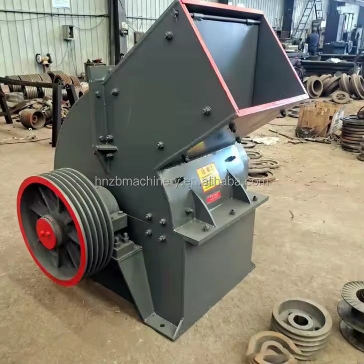 Product Importer Gallery 01 · 50b7f80e5d