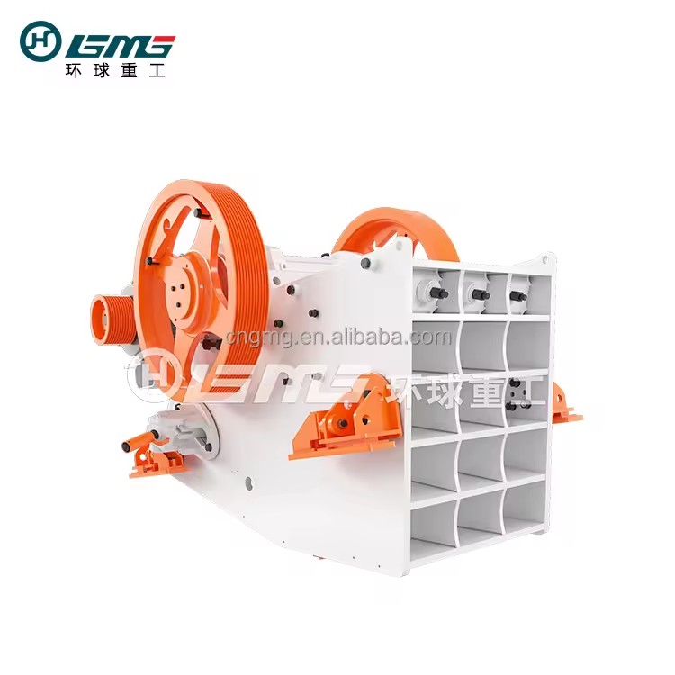 Product Importer Gallery 02 · b76e3b3a15
