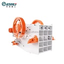 Product Importer Gallery 02 · b76e3b3a15