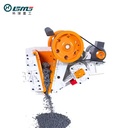 Product Importer Gallery 04 · dc60d2cee8