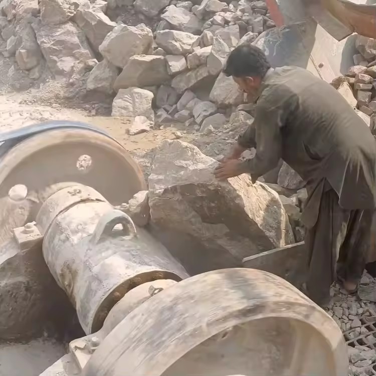 Product Importer Gallery 01 · 746f0177c2