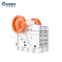 Product Importer Gallery 03 · 9e88605737
