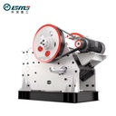 Product Importer Gallery 05 · d56e9d2b77