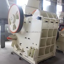 Product Importer Gallery 03 · ab60f38d72
