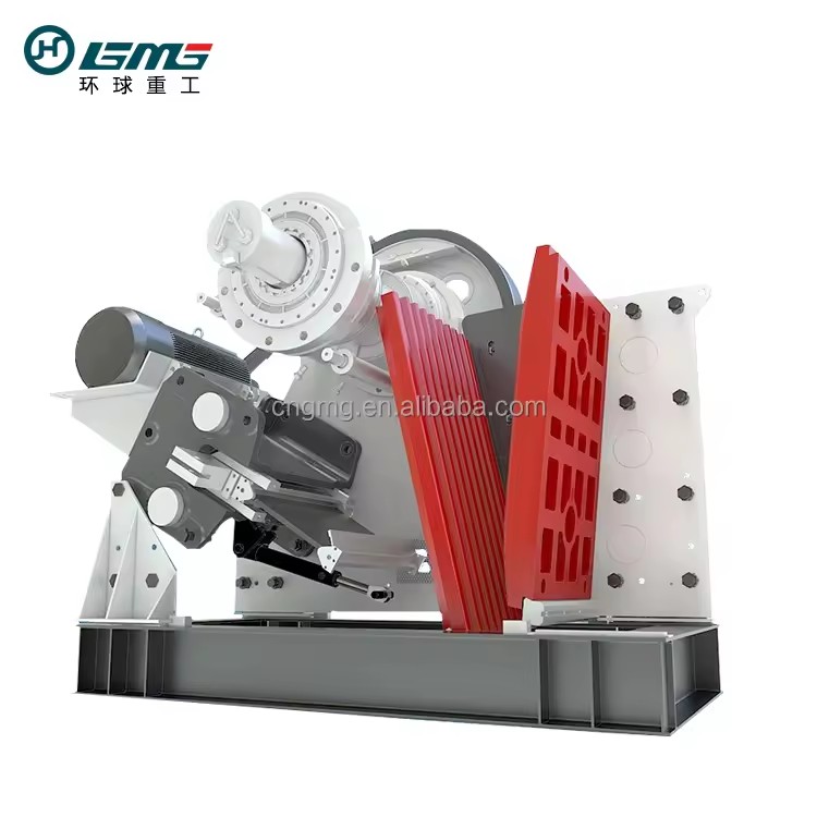 Product Importer Gallery 02 · 0eb73c6d51