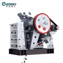 Product Importer Gallery 01 · ce6b919300