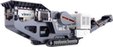 Product Importer Gallery 04 · 9719b5a704