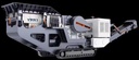Product Importer Gallery 03 · 65ed74c8b2