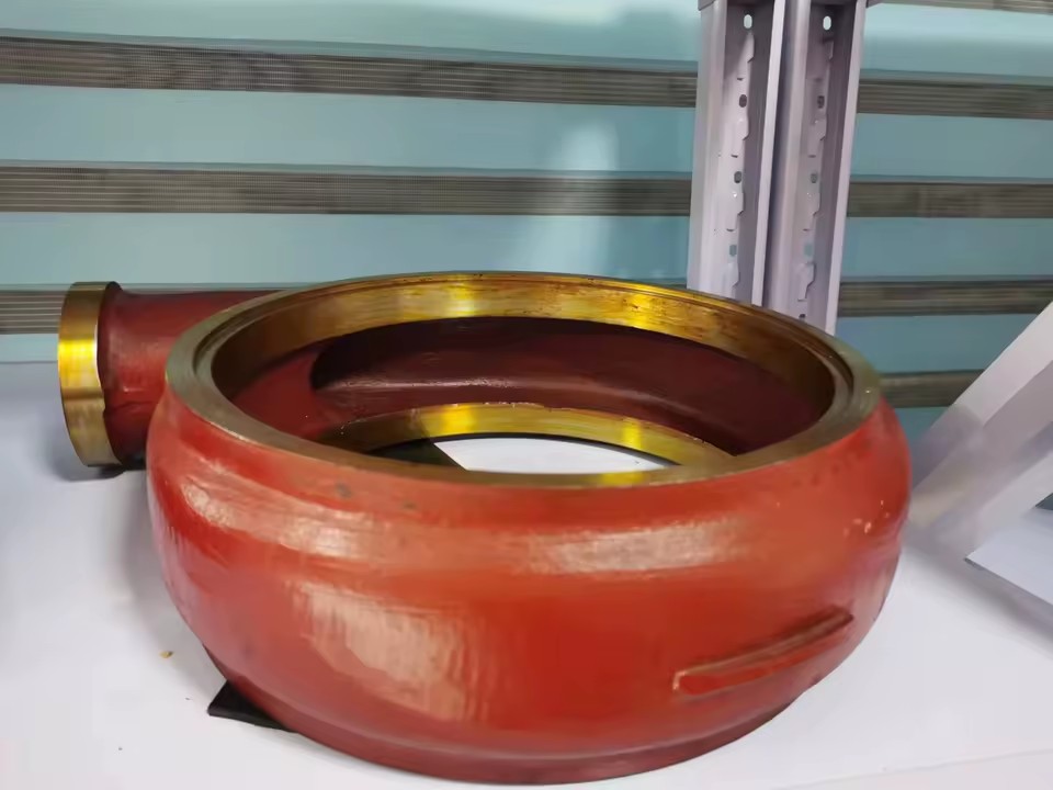 Product Importer Gallery 03 · cd891daad0