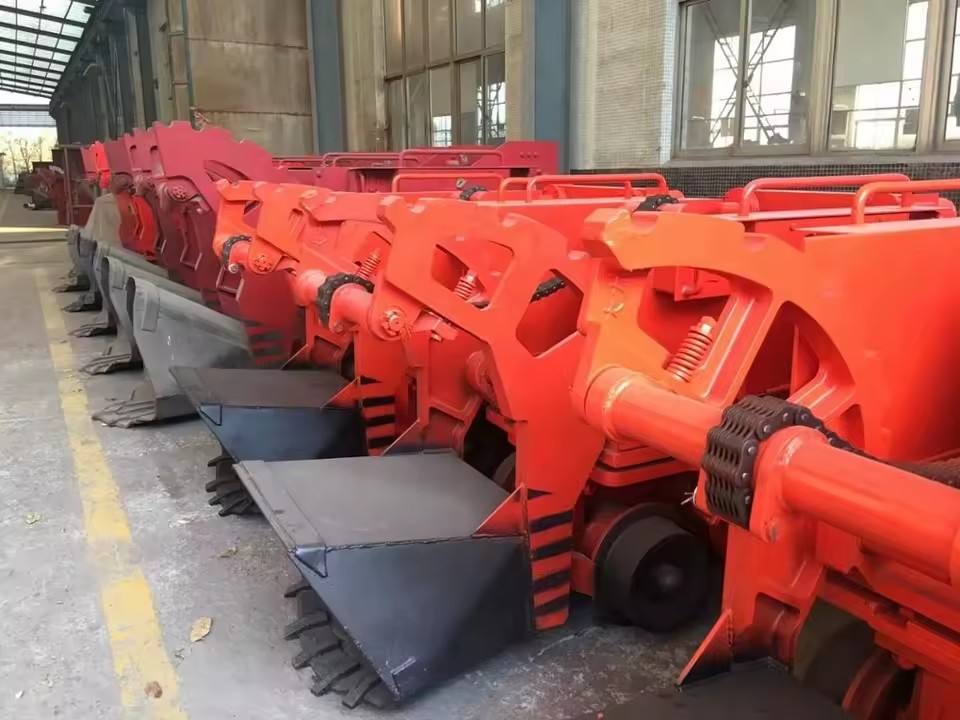 Product Importer Gallery 03 · 354acf300a