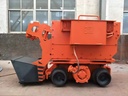 Product Importer Gallery 01 · b77e73f1f1