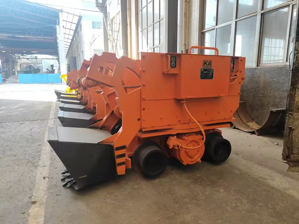 Product Importer Gallery 02 · 780284fd00