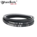 Product Importer Gallery 02 · 9d690243e1