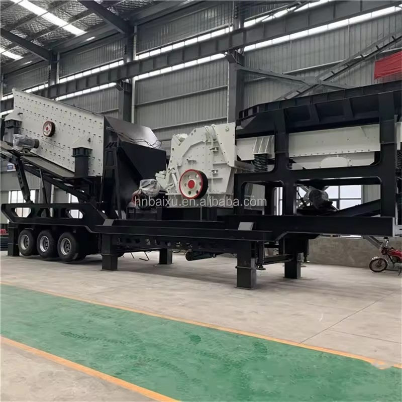 Product Importer Gallery 03 · 52df223cf3