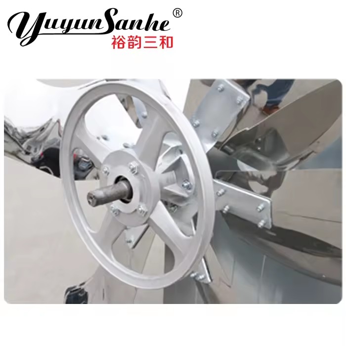 Product Importer Gallery 03 · 49e41716a9