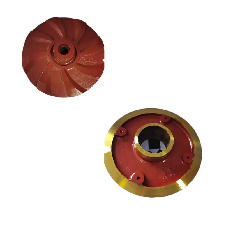Product Importer Gallery 01 · 858b3a1b0b