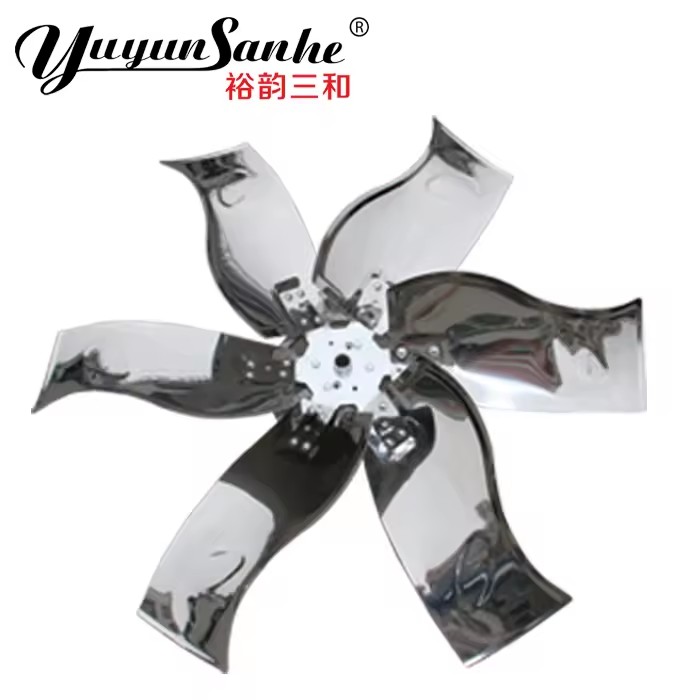 Product Importer Gallery 04 · 2d6405a1b3
