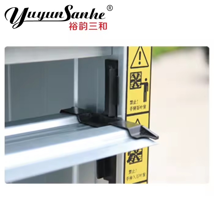 Product Importer Gallery 01 · 7773f198fd