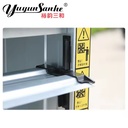 Product Importer Gallery 01 · 7773f198fd