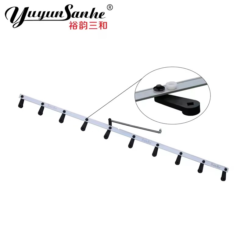 Product Importer Gallery 05 · 84c093bb56