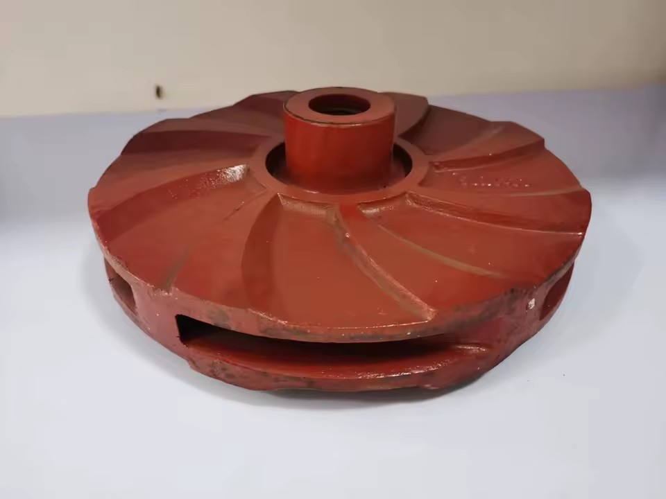 Product Importer Gallery 05 · 81db8a7dd6