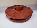 Product Importer Gallery 05 · 81db8a7dd6