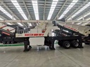 Product Importer Gallery 05 · 22211dc722