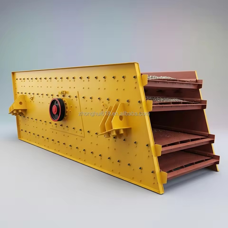 Product Importer Gallery 04 · 8bc50139d2