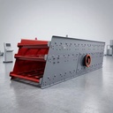 Product Importer Gallery 02 · a23b674d12