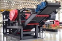 Product Importer Gallery 01 · dc08f73638