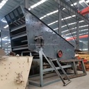 Product Importer Gallery 03 · 5db14bbf28