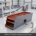 Product Importer Gallery 05 · abb301fb27