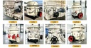 Product Importer Gallery 04 · b84cac893b