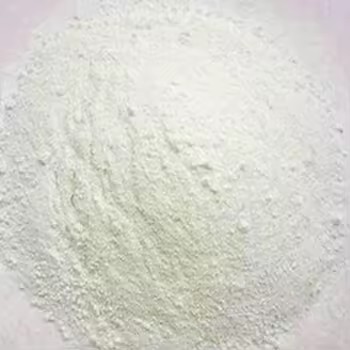 Product Importer Gallery 02 · d175414b73