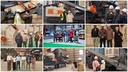 Product Importer Gallery 03 · 625011758f